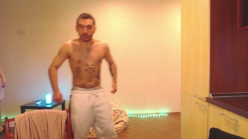 Teddy_Mode  27-08-2021
